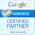 badge-google-adwords