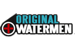 Original Watermen