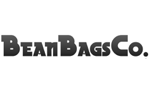 Bean Bags Company