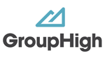 GroupHigh