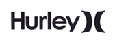 hurley-1